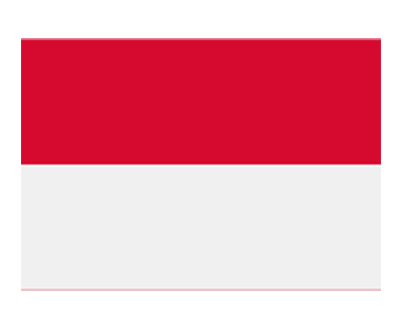 INDONESIA