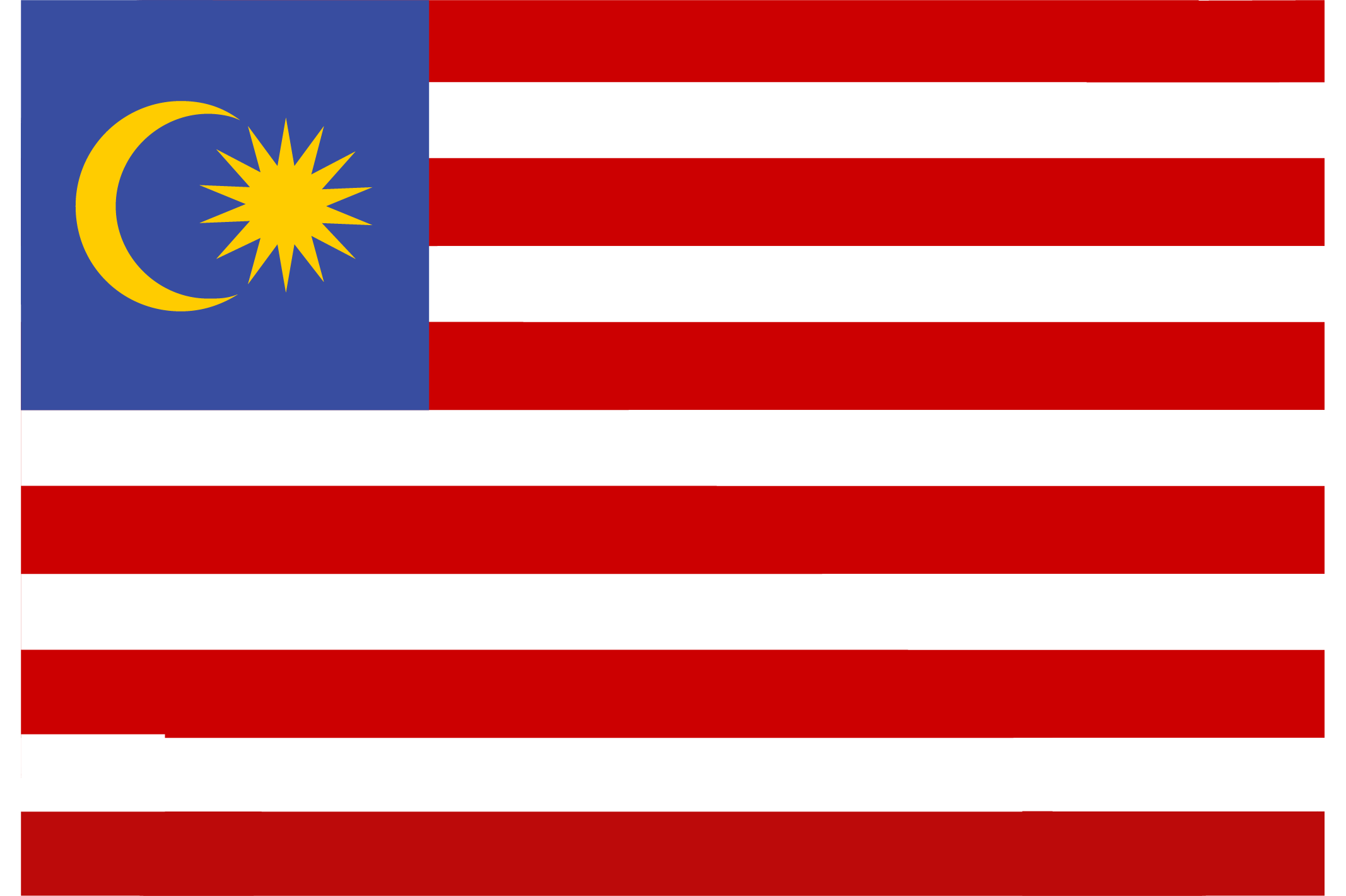 MALAYSIA